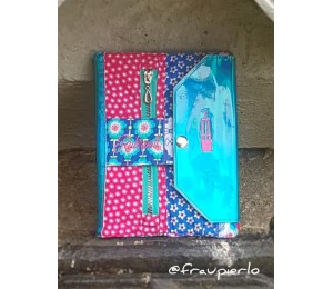 Stickserie Ruhrpott Liebe